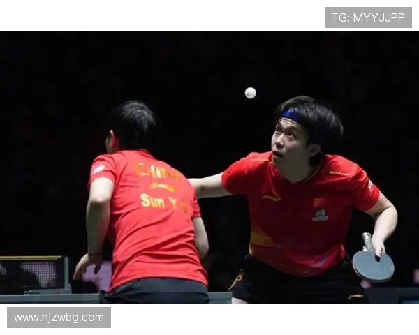 王姓小将崛起足球界新星的成长故事与辉煌成就分析