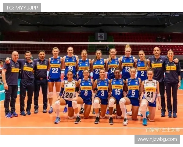 北京排球队以86分领跑奥运会积分榜展现强劲实力