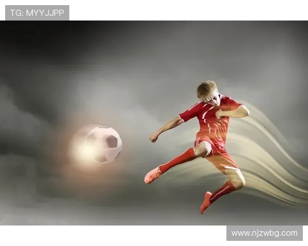 叛逆足球明星盘点那些打破常规的传奇球员与他们的故事