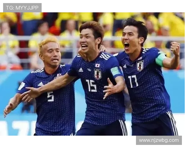 广州足球队强势崛起最新足球实力榜单前十名揭晓