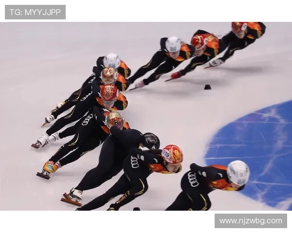 成都网球队在世界杯预选赛中的速度表现分析与点评