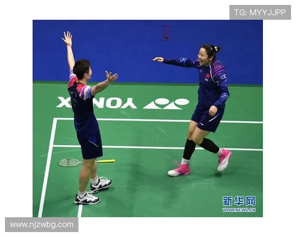 武汉羽毛球队区域防守创新之路：战术变革与团队协作的深度解析