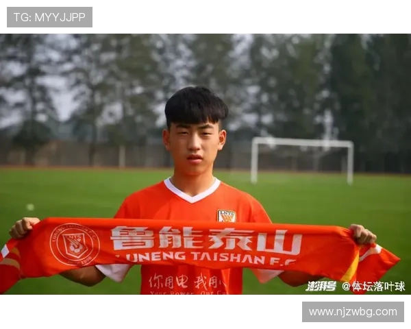 深圳乒乓球队在选拔赛中以61分稳居积分榜首位展现强劲实力