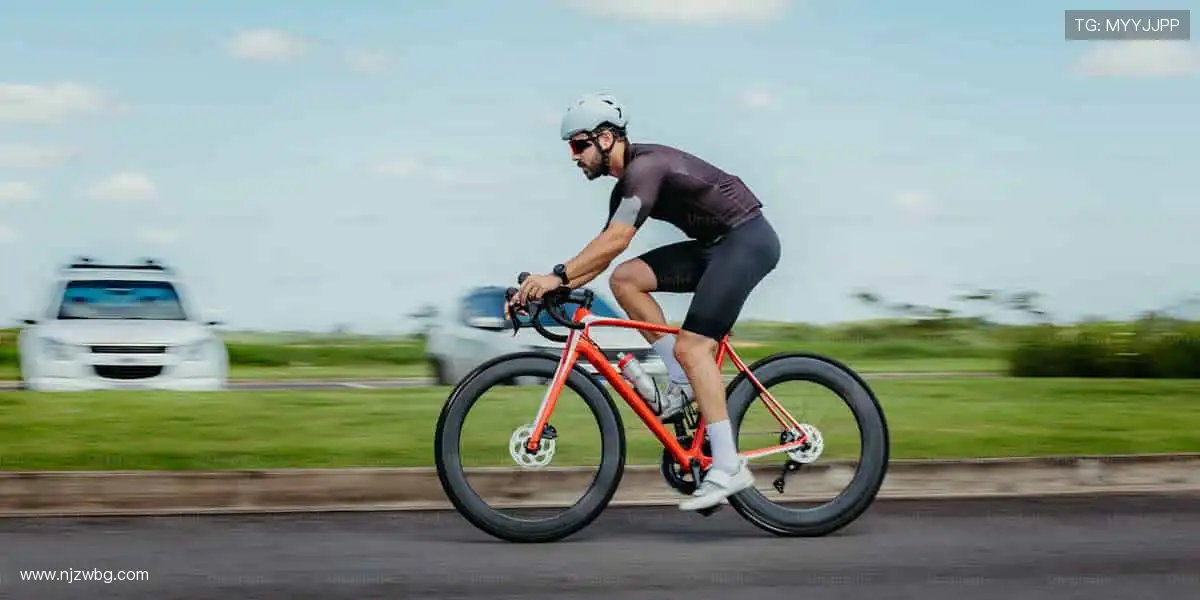 潮流运动风，你值得拥有！👟